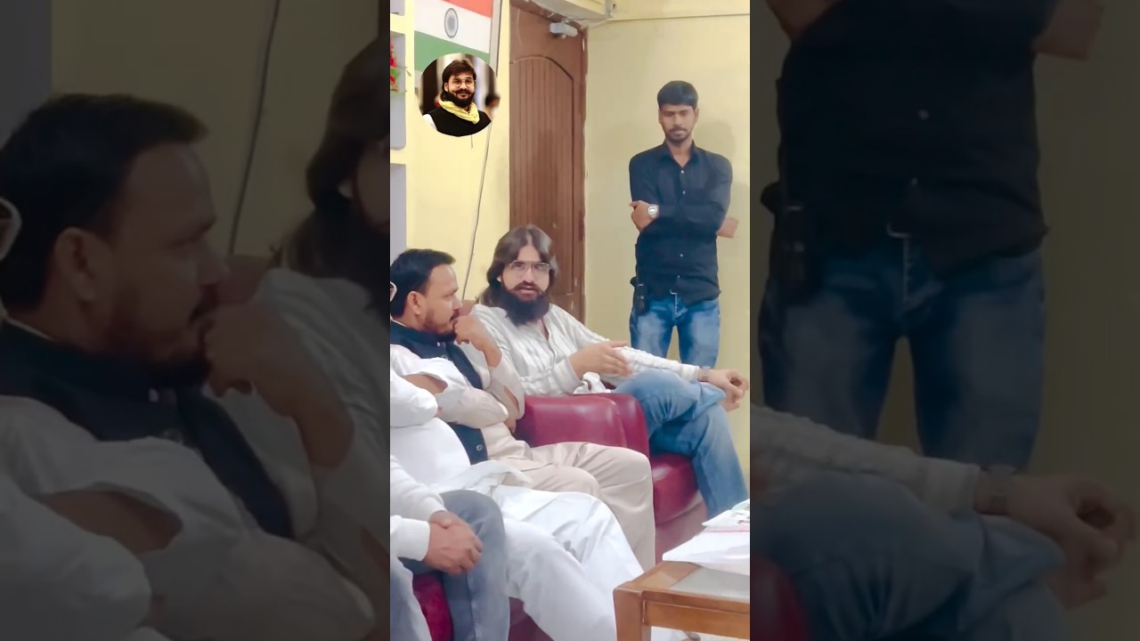 Abbas bin mukhtar Ansari 😎🥰🔥#mukhtarwadi#abbasansari #viralvideo #love#mau#duet#youtubeshorts#mangup