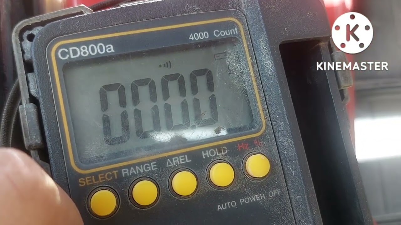 transmission can databus in single wire mode ( اختبار الكان بص كنترول الفتيس)