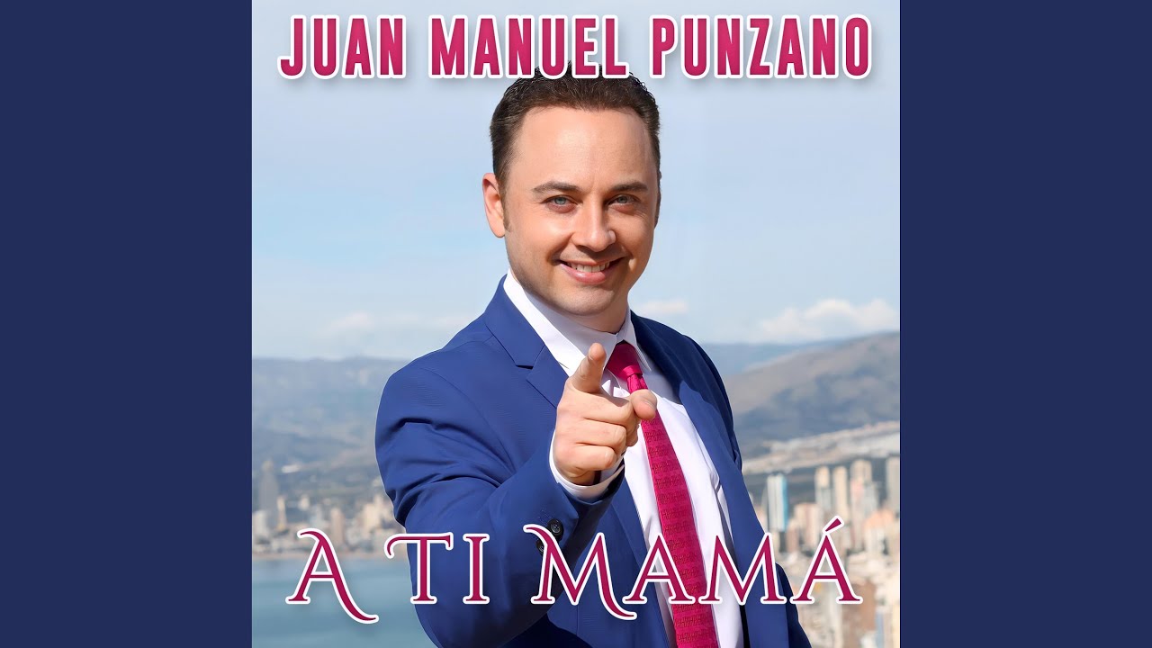 Cara de Gitana