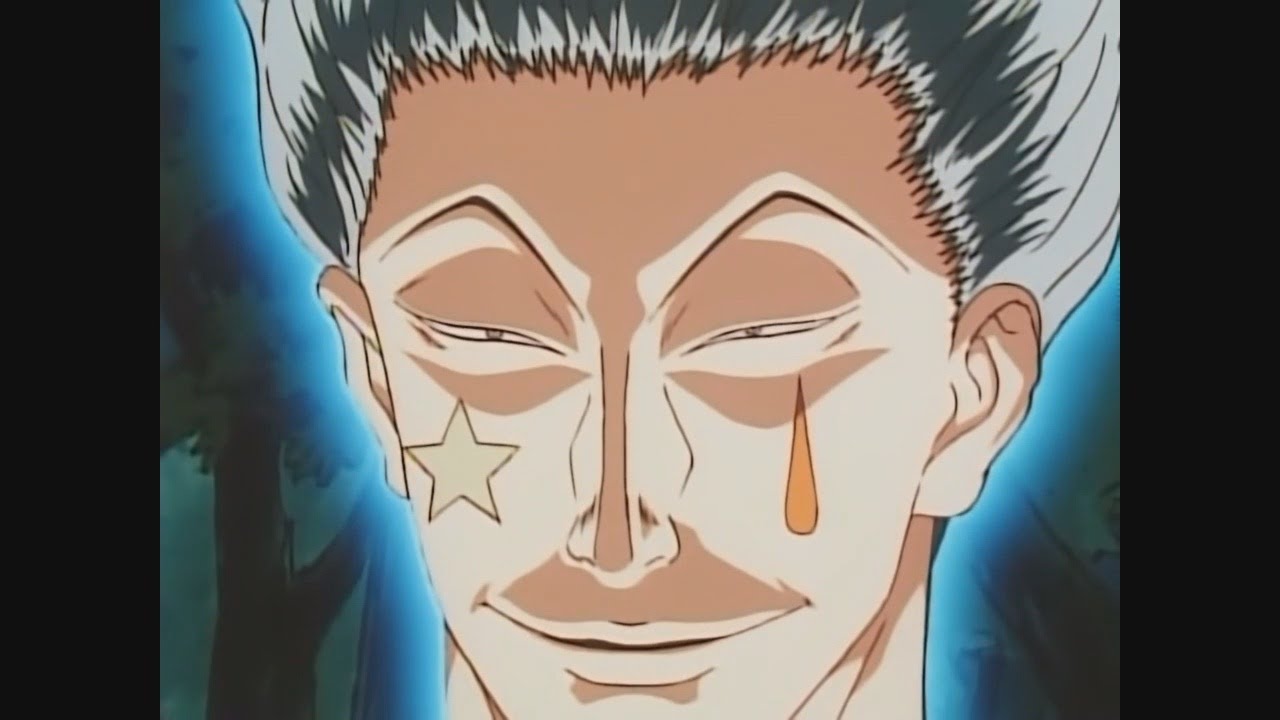 Cazador X HunterXHunter - capítulo 23 doblaje ClaudioChilenoFandub