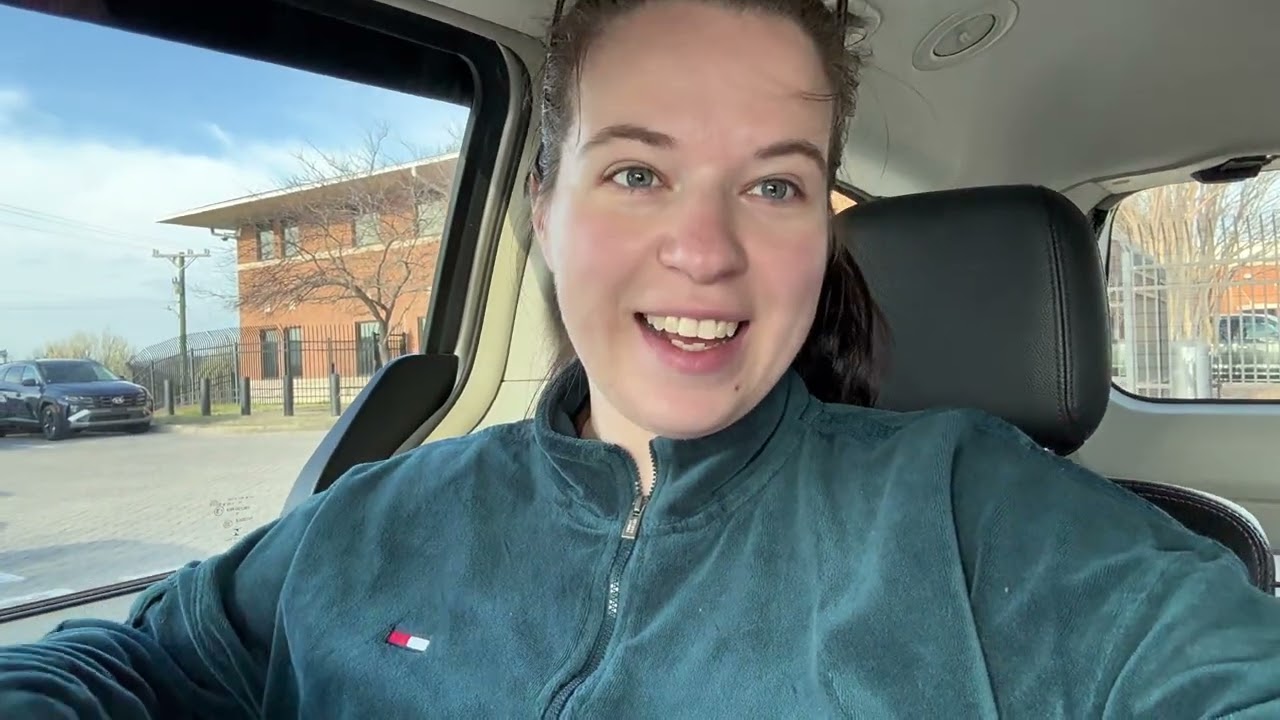 Поехали на отметку к АЙС Nashville,TN