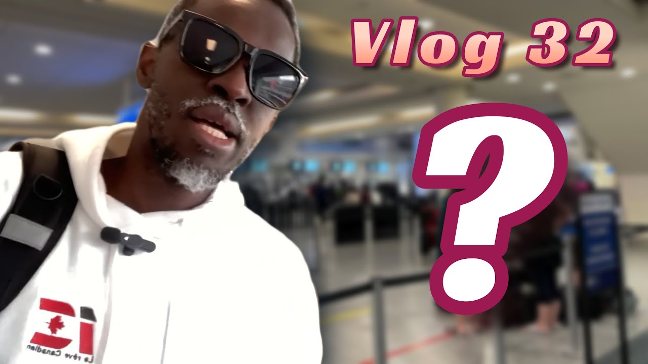 Est-ce possible de rencontrer un agent d' immigration à l' aéroport de Montréal ?