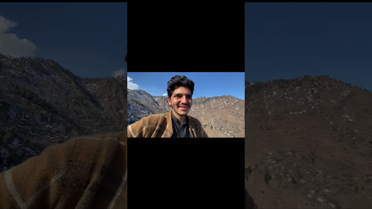 funny 🤣 vlog# may first vlogs
