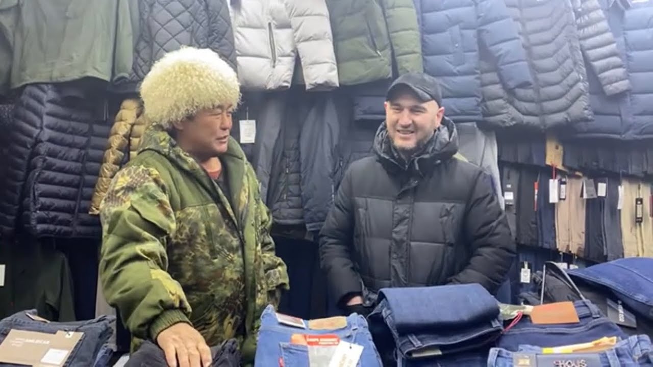 Опять метель😊Калмыкия верблюжий остров☺️