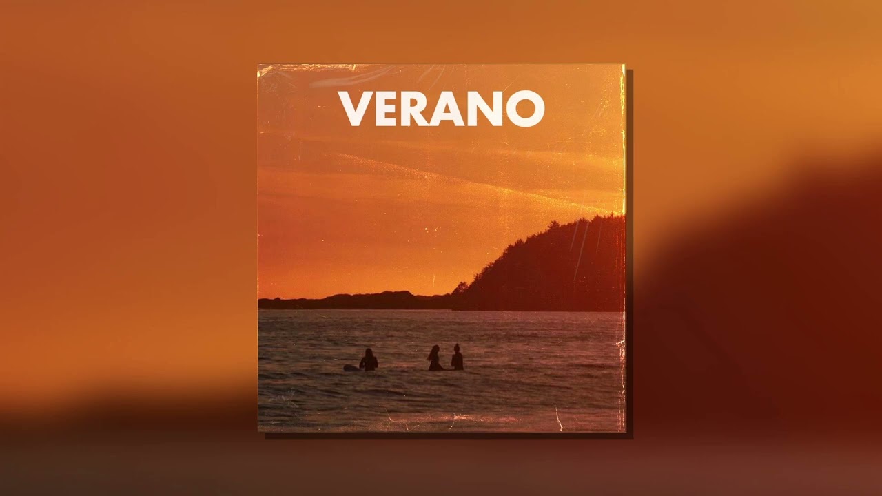 [FREE] Reggaeton Sample Pack/Loop Kit 