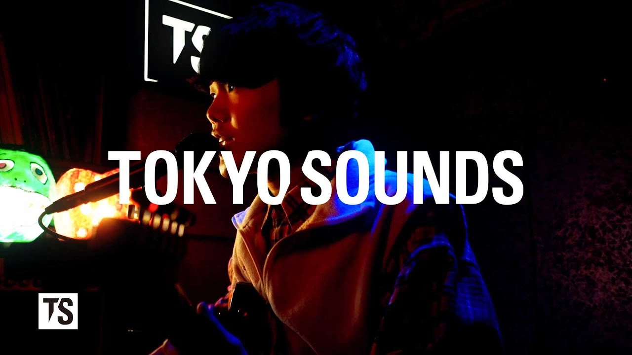 Mom - シングストリート（Music Bar Session）
