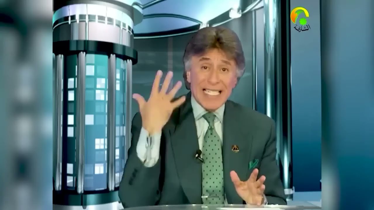 كيف تحقق أهدافك؟ السر في داخلك | د. إبراهيم الفقي