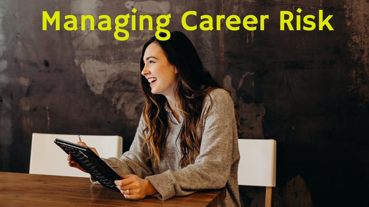 Career Challenges: The Truth You Need to Know