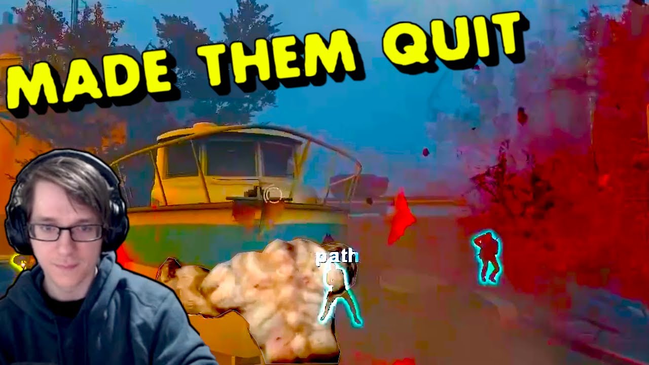 INSANE TANK PLAY | Left 4 Dead 2 Comp Versus