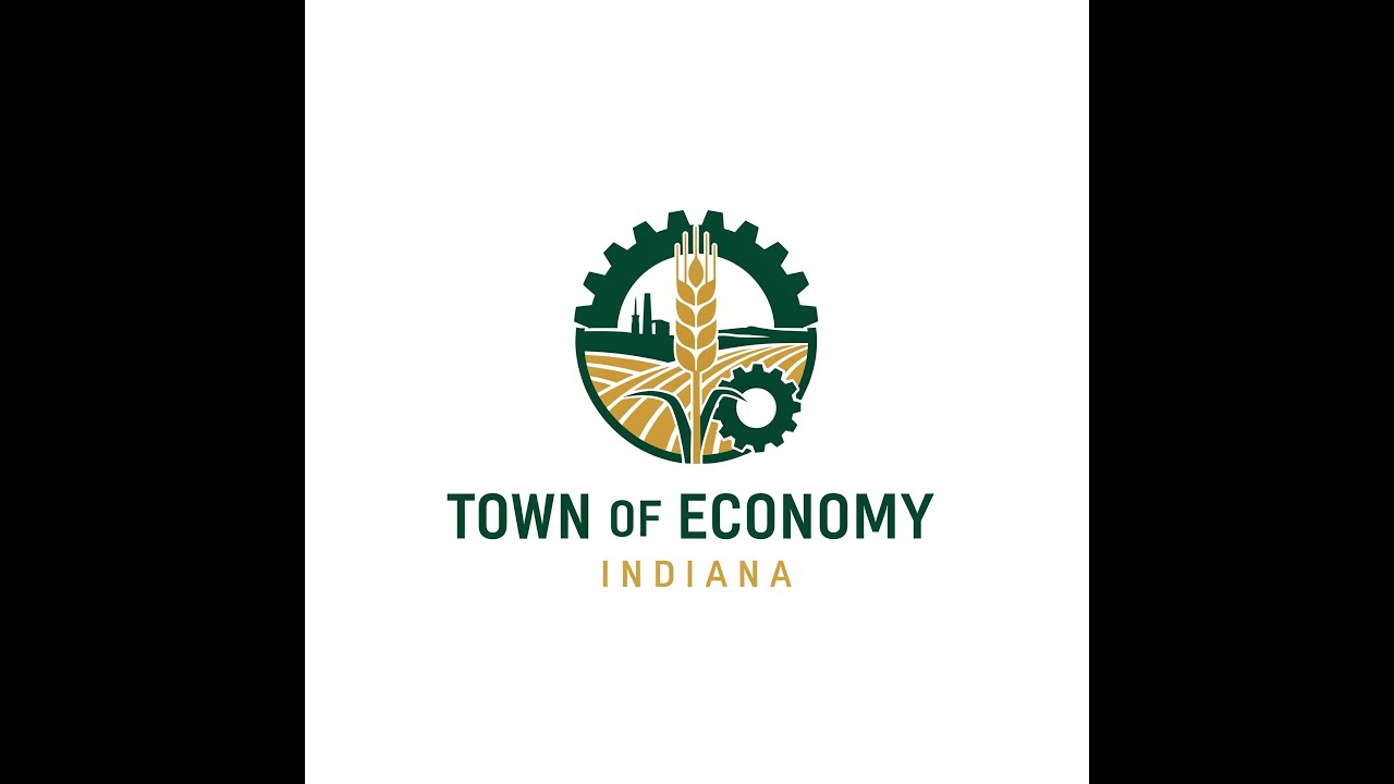 Economy Town Council July 9, 2025 Meeting