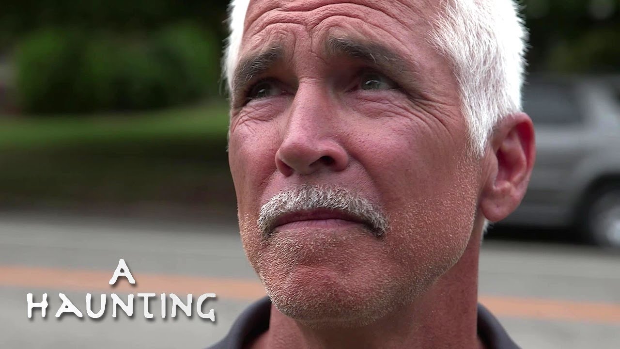 Haunted House Horror - Real Paranormal Events in Connecticut Home | A Haunting - Season 6 Episode 2