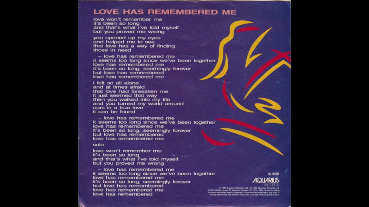 April Wine - Anejo (7