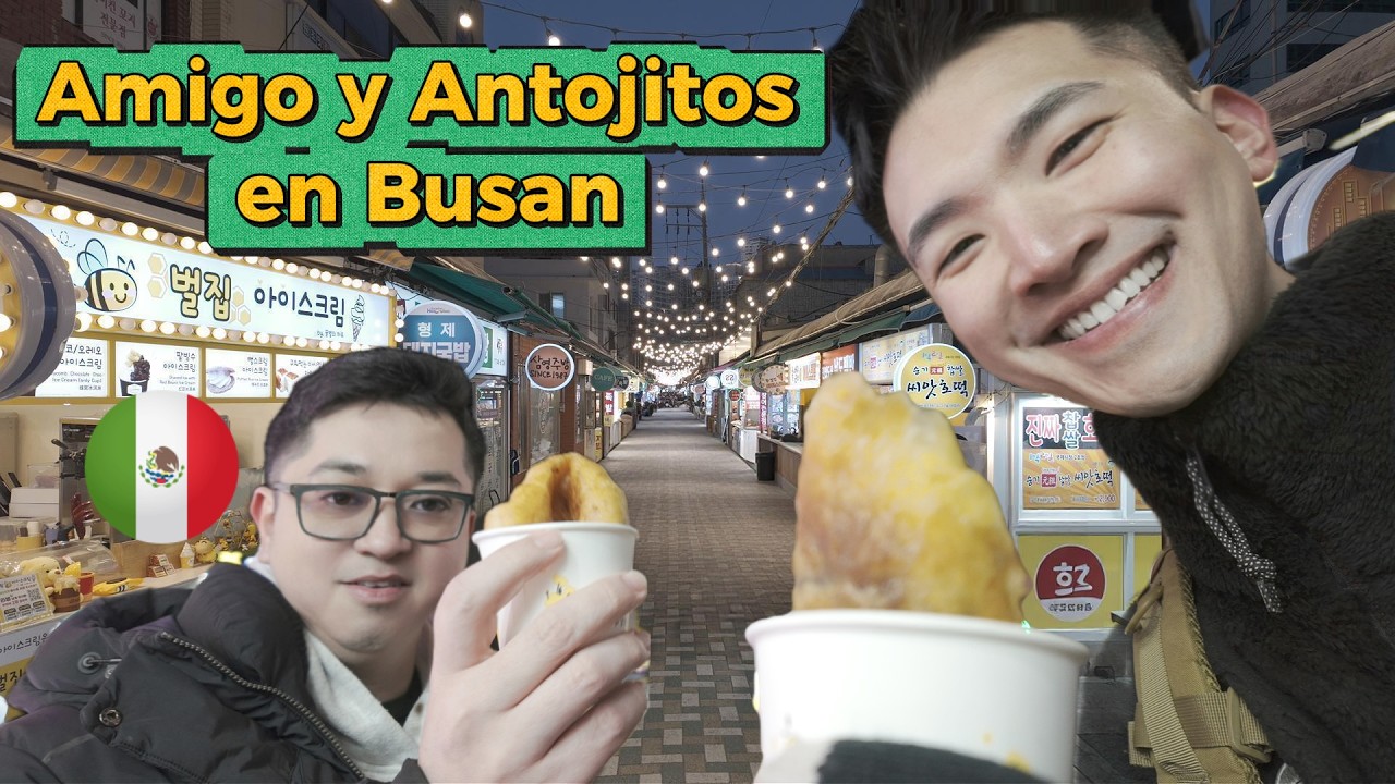 Menos amigos, m&aacute;s vida.