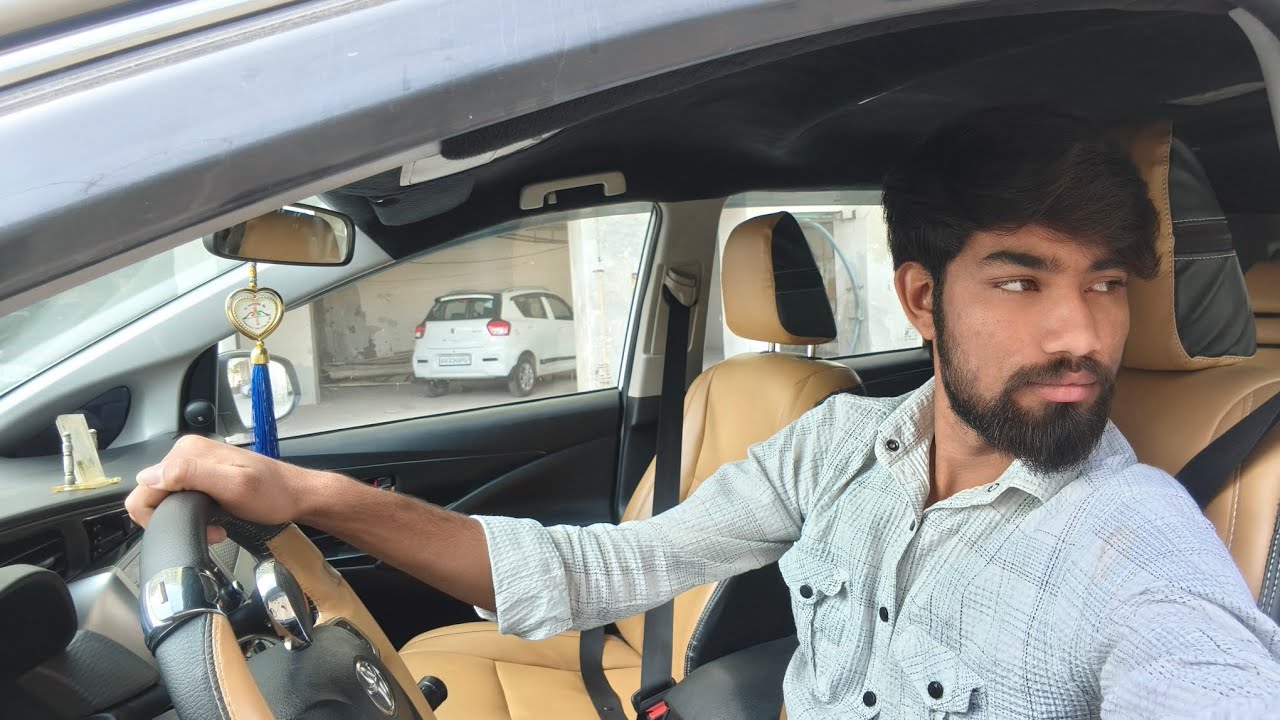 Day 12 Rahul Yadav Vlogs 🙂