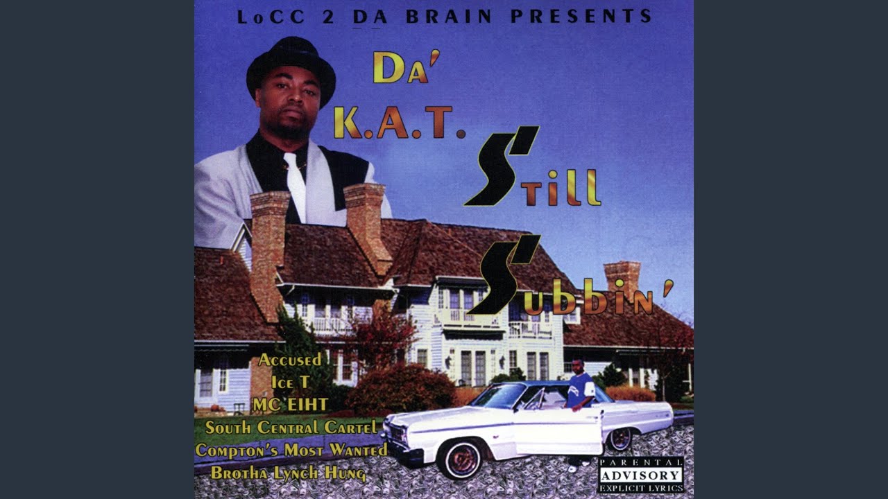Locc Wit Me