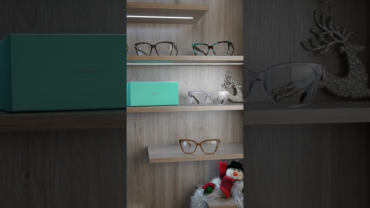 👓✨ ¡Nuevos armazones llegaron a Khroma Óptica! ✨👓