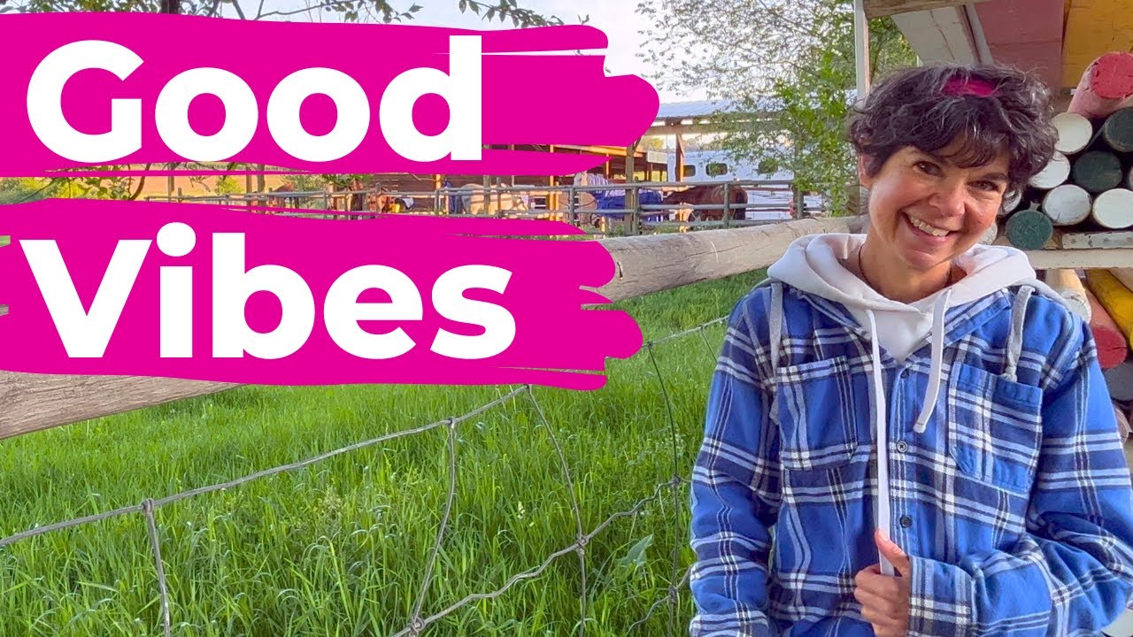Need a Boost? 7 Ways to Lift Your Spirits in Hard Times