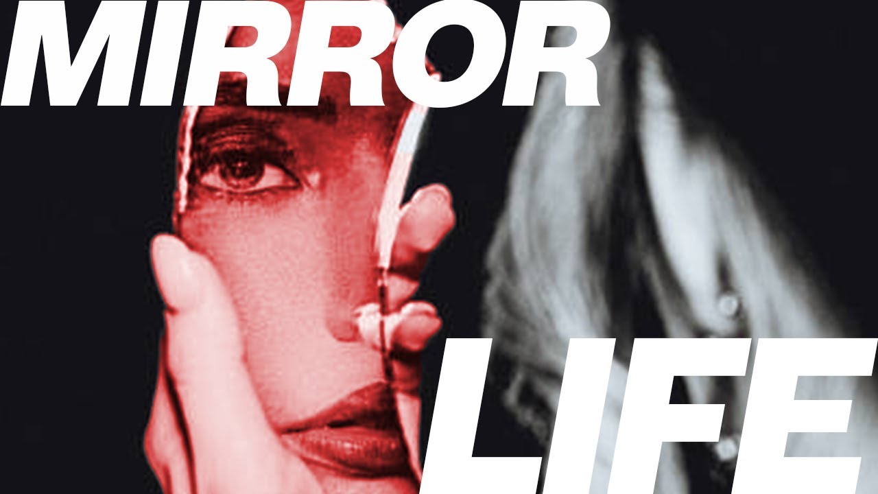 Mirror&nbsp;Life&nbsp;Explained: Nature's Worst Nightmare?