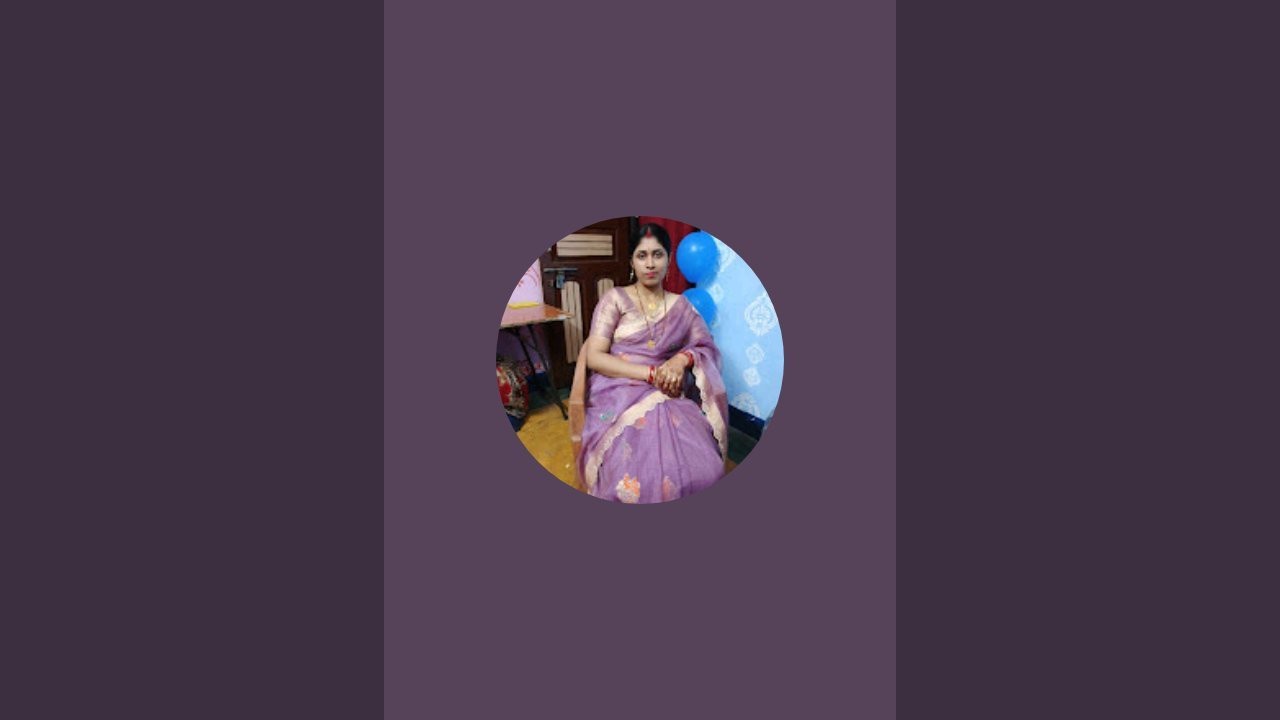 3hrs live study challenge with me 🔥....for BPSC TRE 4.0 ... AEDO...... Bihar SI 🎯🎯🎯🎯