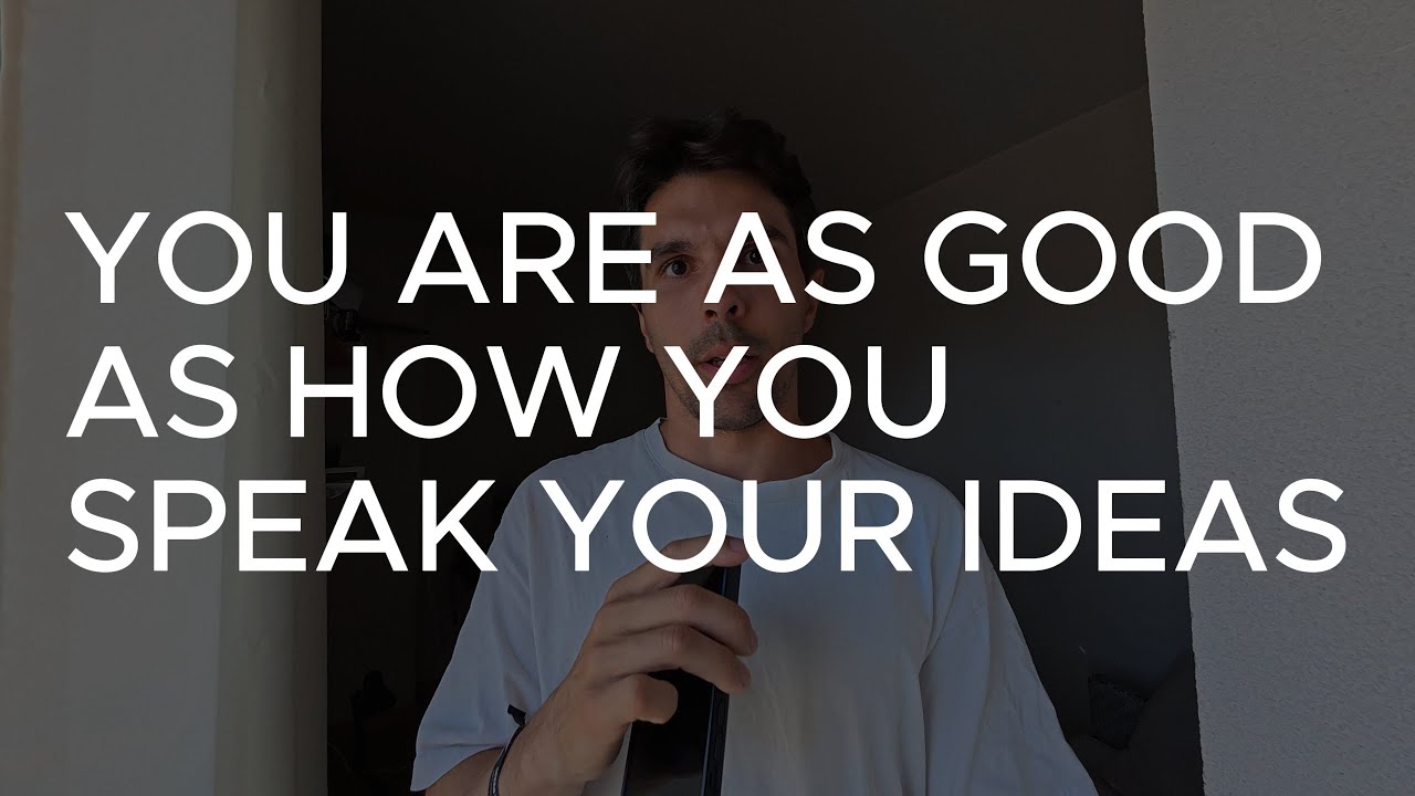 SHARING MY JOURNEY IN MUSIC | EPISODE I |