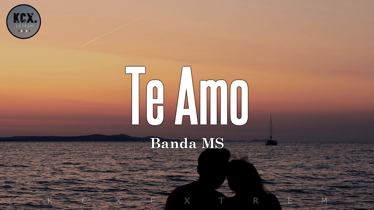 Banda MS - 