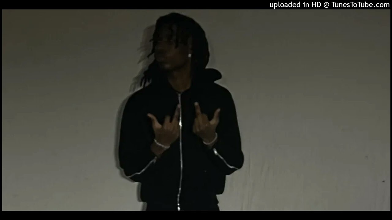 tdf x Boolymon x Pierre Bourne type beat