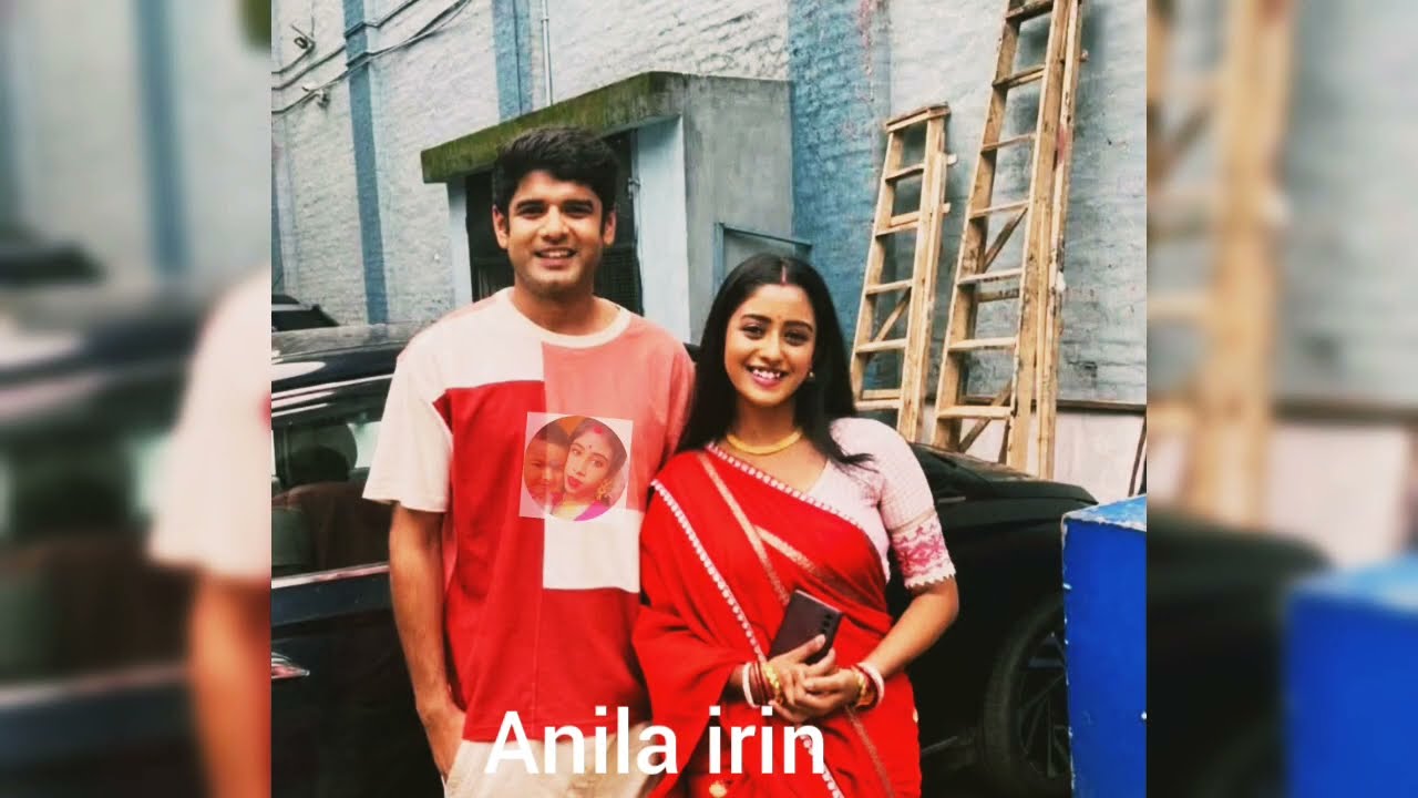 পিসিমনির সামনে শিরিনের কুকীর্তি ফাঁস করে বিয়েতে রাজি করালো পারুল!!!পরিনীতা আজকের পর্ব