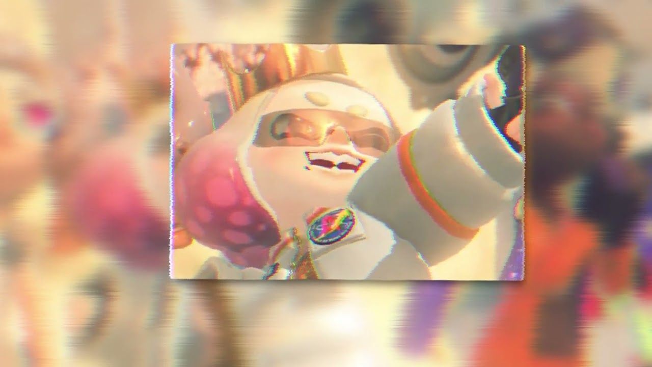 Short Order - Sped up / Nightcore