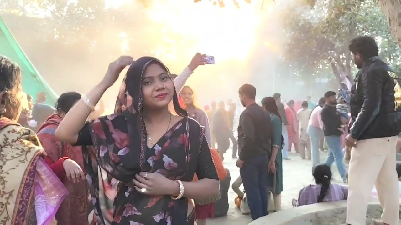 Hey Ladlee Sudh Leeje Hamari~shrई chitr vichitra ji Bhajan ~हे लाडली सुध लीजे हमारी ~ KRISHNA BHAJAN