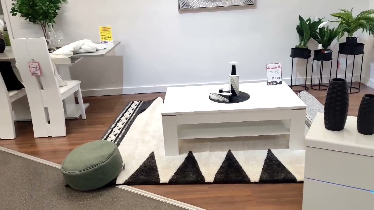 جولة في كيتيا اخر موديلات غرف النوم و بلاكارات|A tour of Kitia, the latest models of bedroom