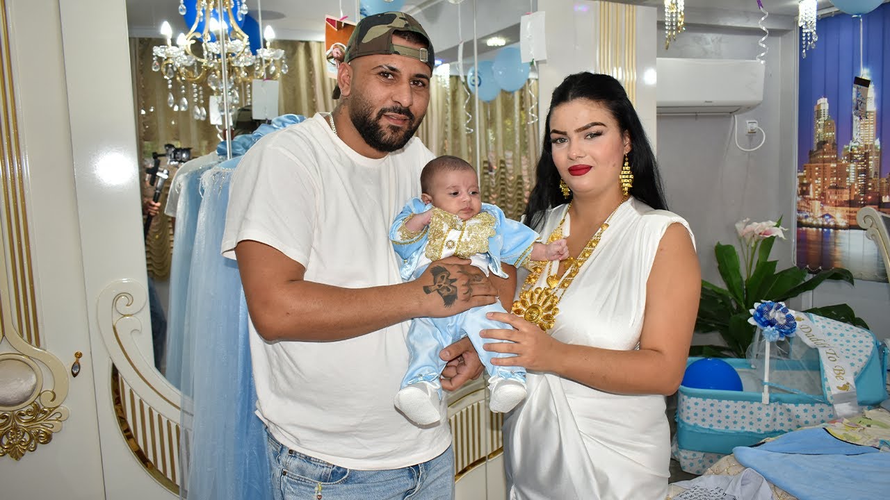 🧿🧿     REMZi   PAŞA  NIN   MiREM   ANNA  SOFRASI   ORiZOVO   🧿🧿
