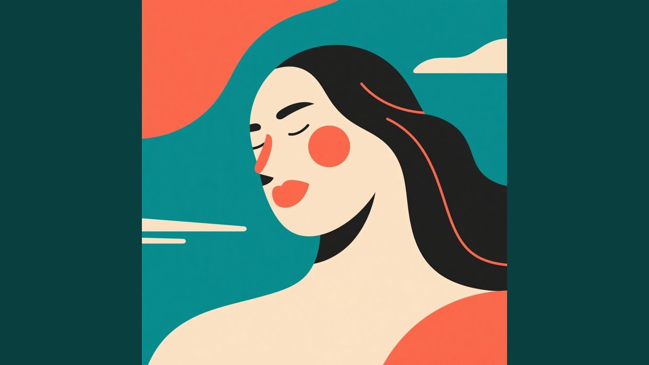 Cinta