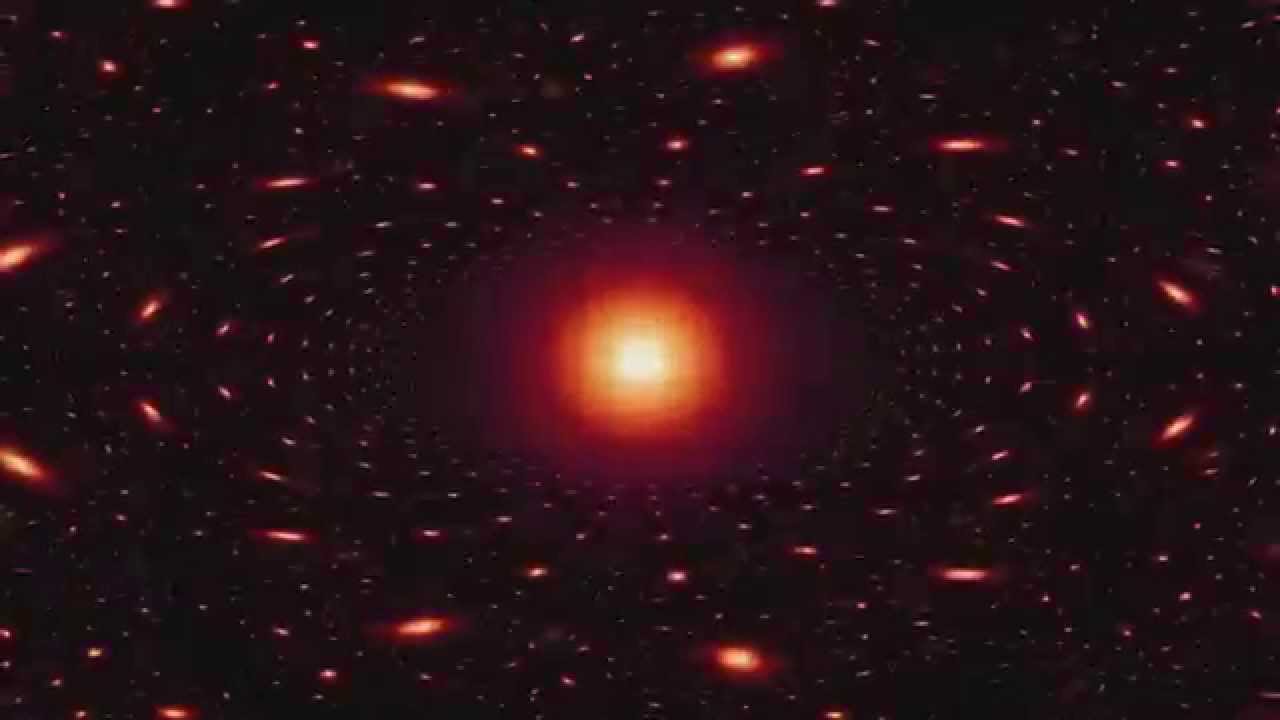 Rammstein - Rosenrot (8 bit Remix)