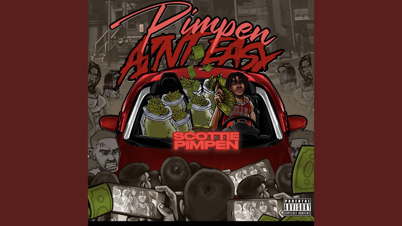 Dumper