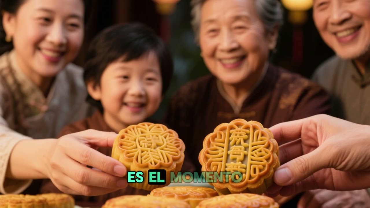 🌾 Fiestas de la Cosecha 🌍 Tradiciones Increíbles del Mundo