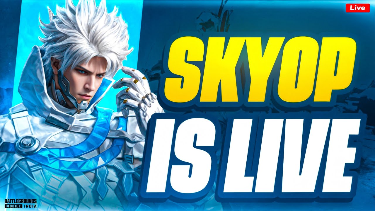 WELCOME 2026🤩 Bye Bye 2025😍 | iPad Pro M5 Gameplay Bgmi Live 🔥 #madanop #skyop #bgmi #botsquad