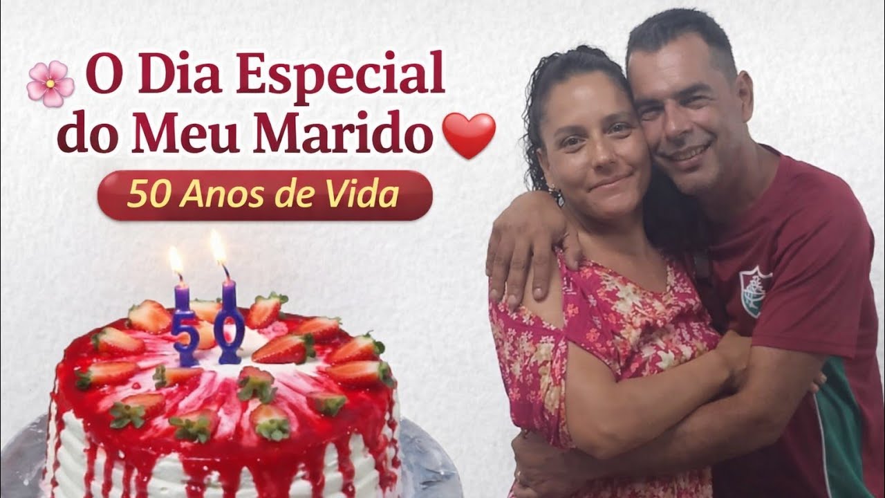 🥹 GRATIDÃO PELA SUA VIDA❤️🎈