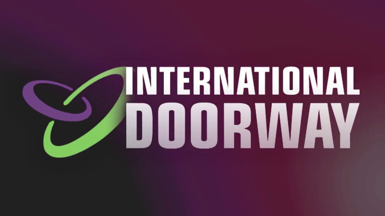 Becas deportivas en USA - IDEA Showcase @ FIU 2018