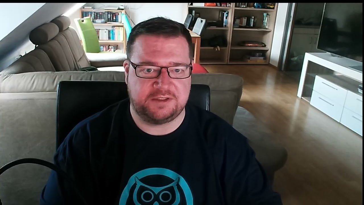 Meine Sauercrowdbewerbung #sauercrowdbewerbung