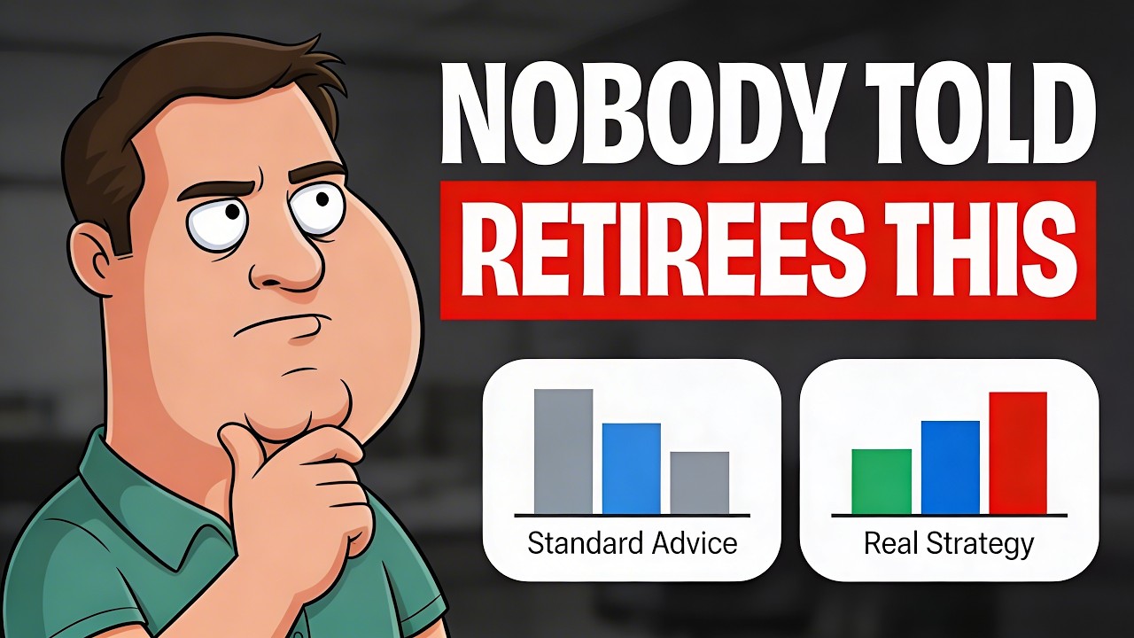 The Most Accurate Social Security Strategy You’ve Never Been Taught
