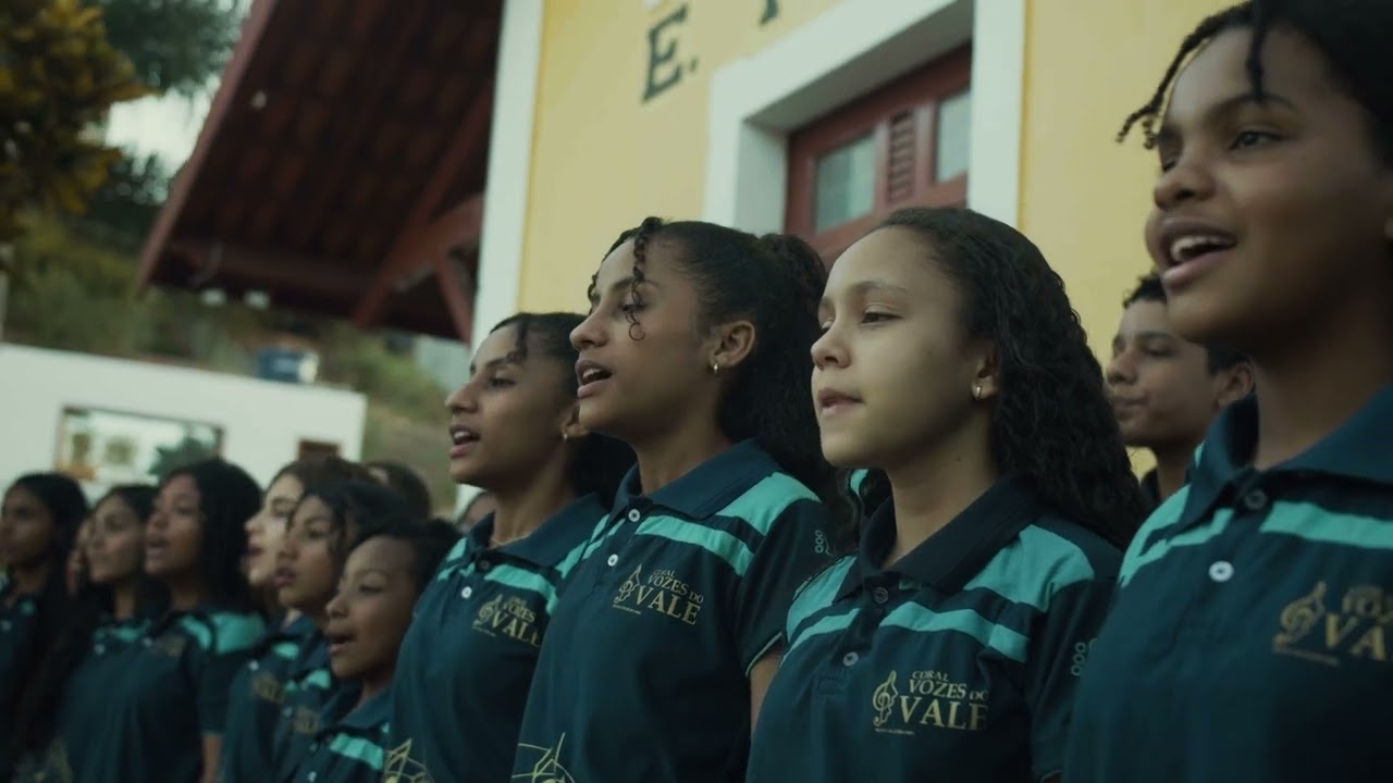 Rota Bahia-Minas: Do Vale do Jequitinhonha &agrave; Riqueza do Mucuri
