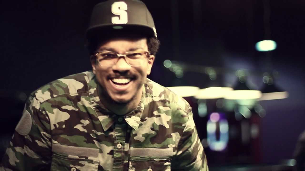 The Doppelgangaz - Sun Shine (Official Video)