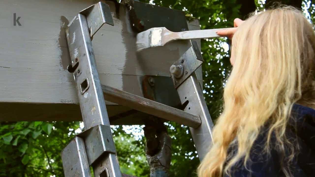 Die 72-Stunden-Aktion im Bistum M&uuml;nster