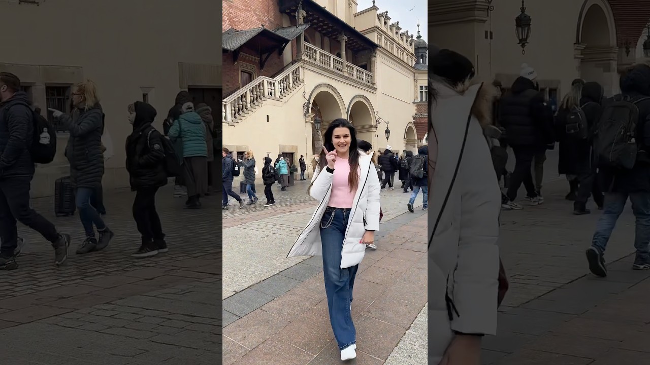 Sigma w Krakowie ! Słuchacie ?♥️😋🙌