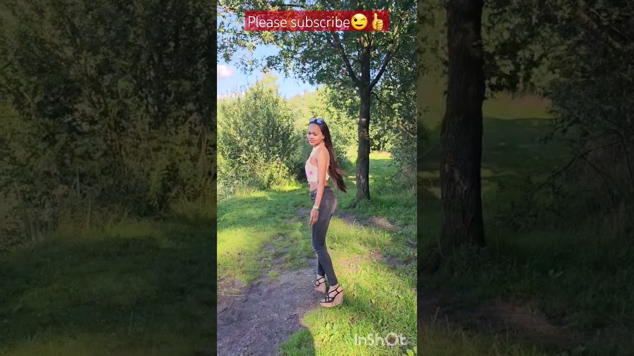 Filipina & Belgian painter couple in Belgium ❤️ #shortfeed #short #shorts #youtubeshorts #shortvideo