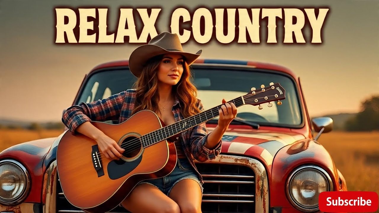 Top 50 Best Country Songs Of All Time 🍃 Country Music Old 🍃 Country Music Playlist [mix62]