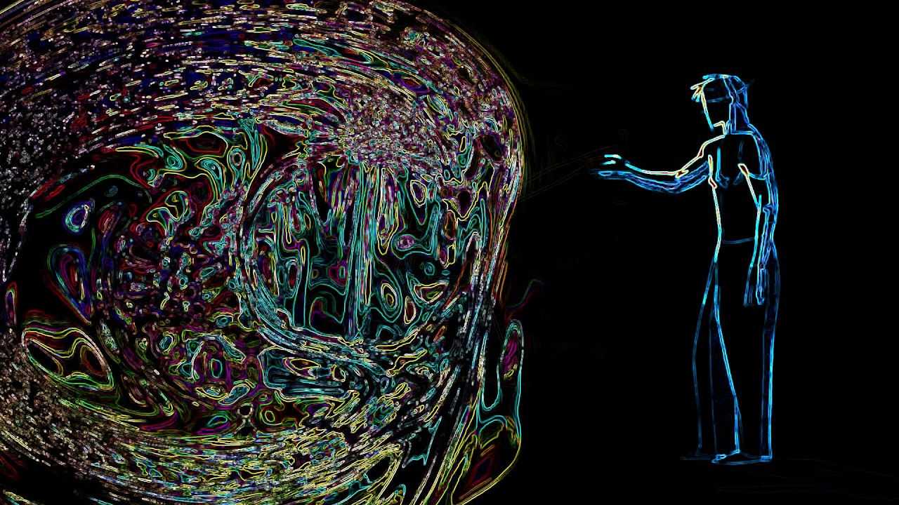 Cheddar - February 21, 2026 - #music #edm #electronicmusic #bandlab #song #musicvideo #trend