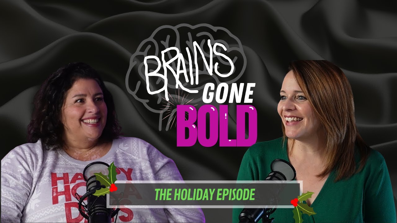 Chasing Holiday Magic