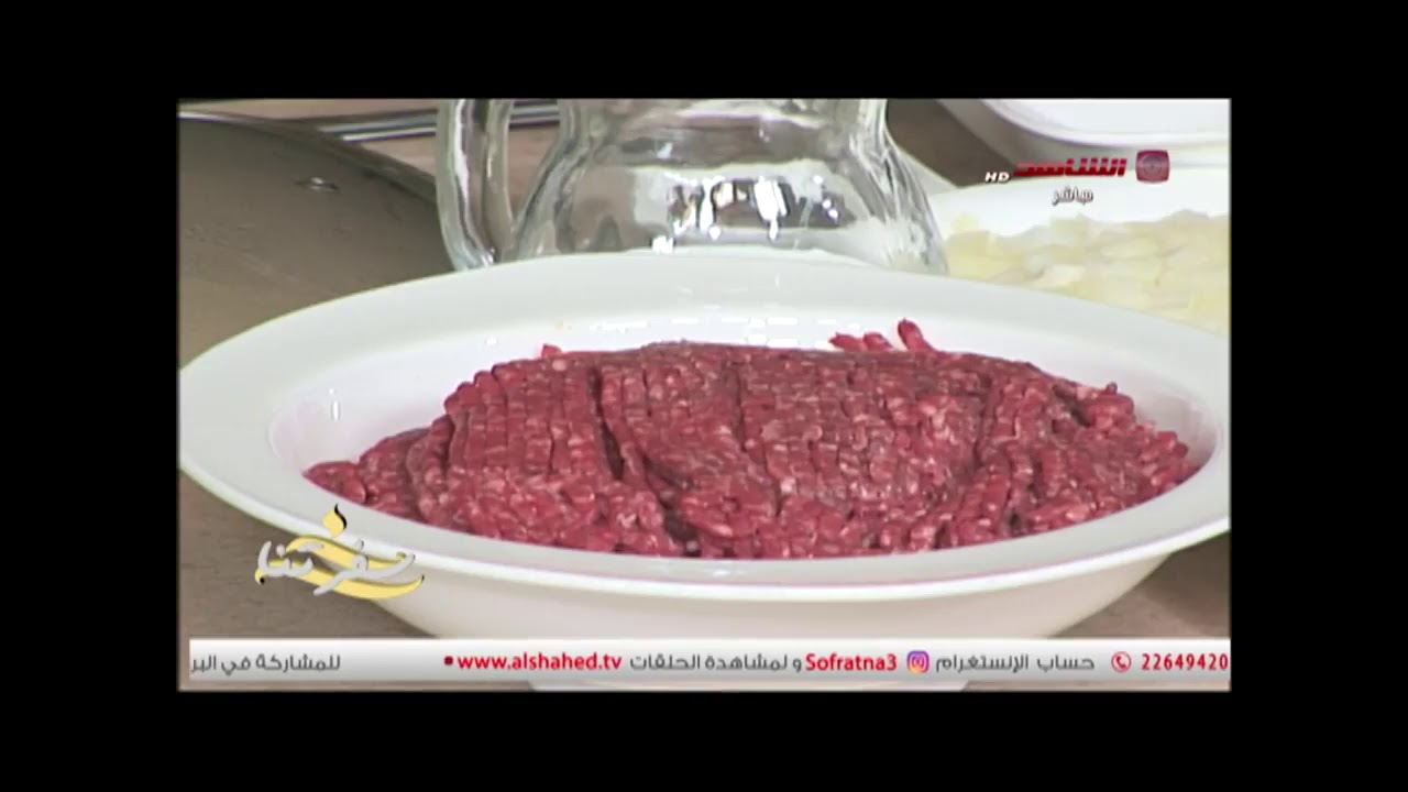 طريقه  دجاج تكا ماسلا الشيف عبدالرزاق السيد