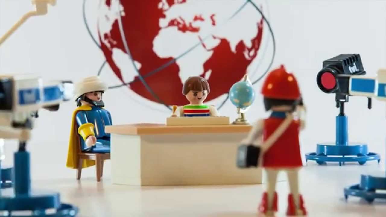 Mitos e Desditos da Forma&ccedil;&atilde;o: Qualquer pessoa pode ser Formador